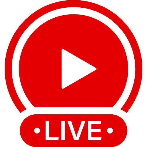 Sex Cams Flirt Back Com | Live Webcam Shows & Interactive Adult Entertainment